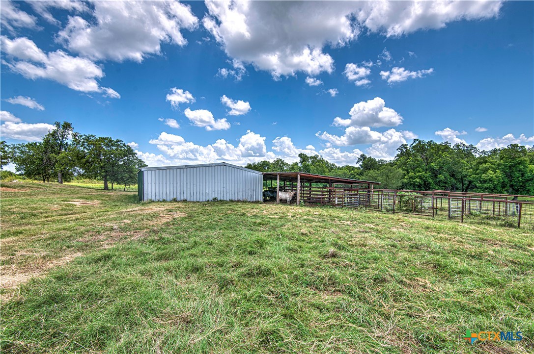 main property photo 35