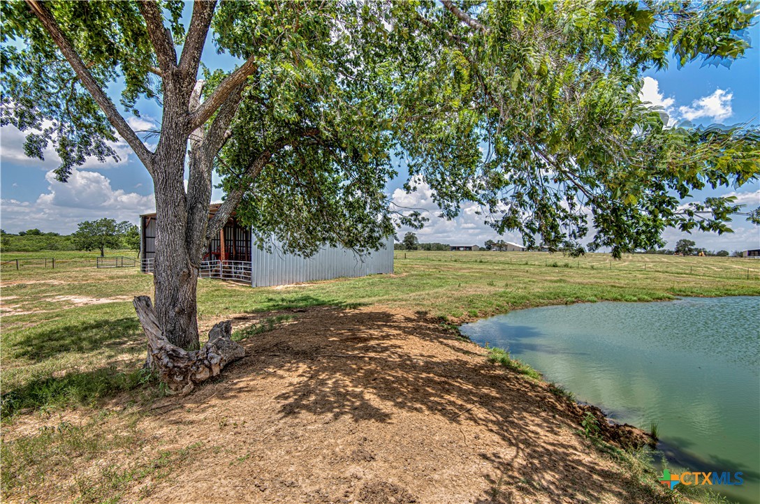 main property photo 36