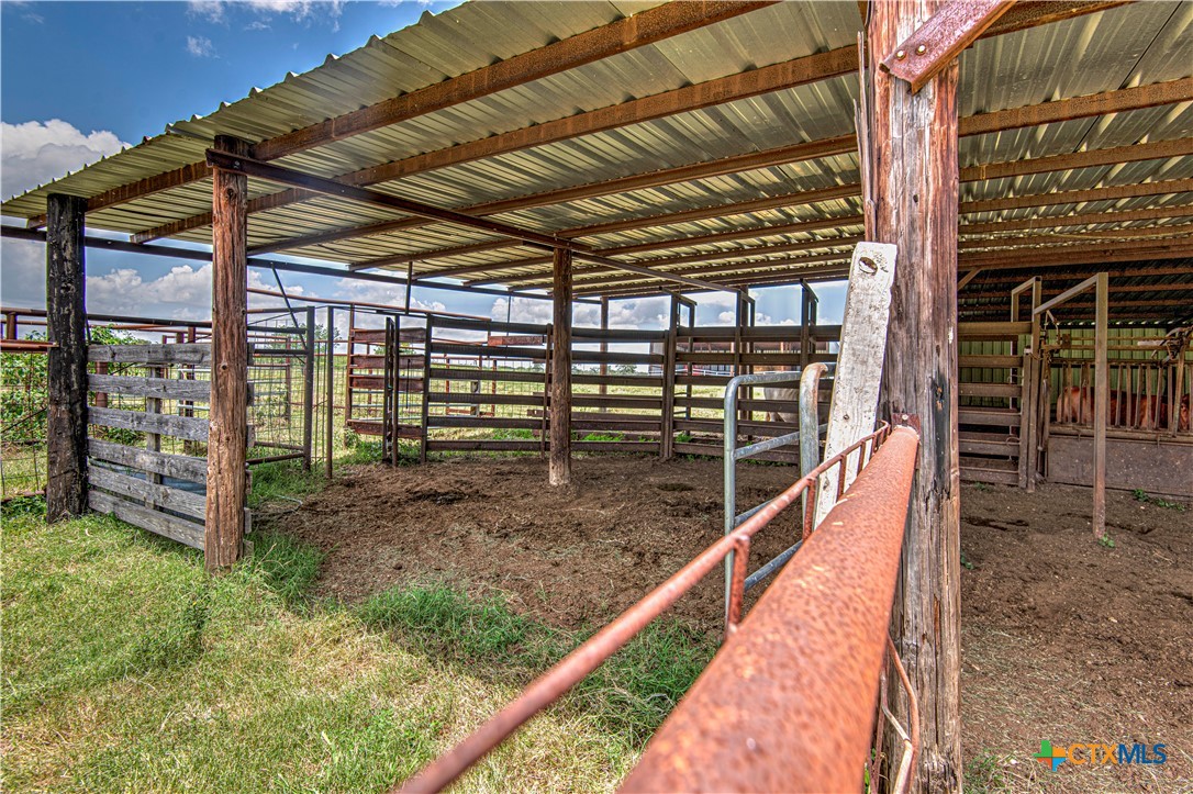 main property photo 38