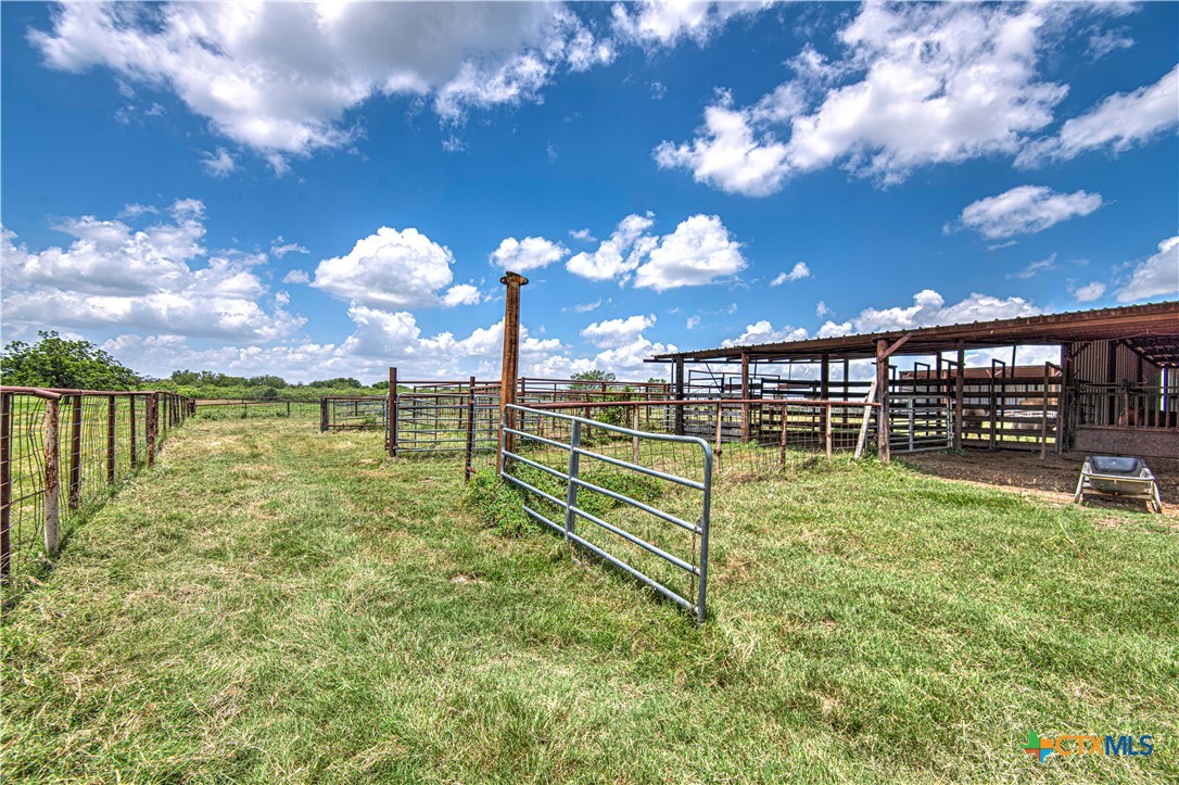 main property photo 39