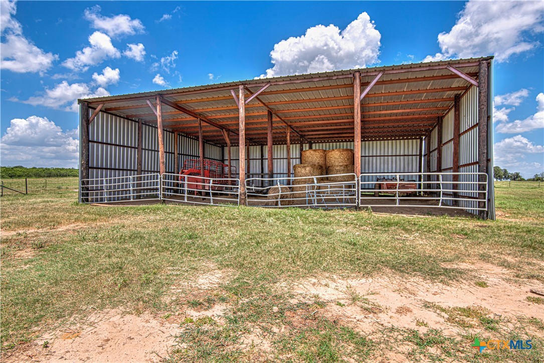 main property photo 44