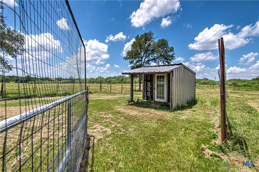 main property photo 45