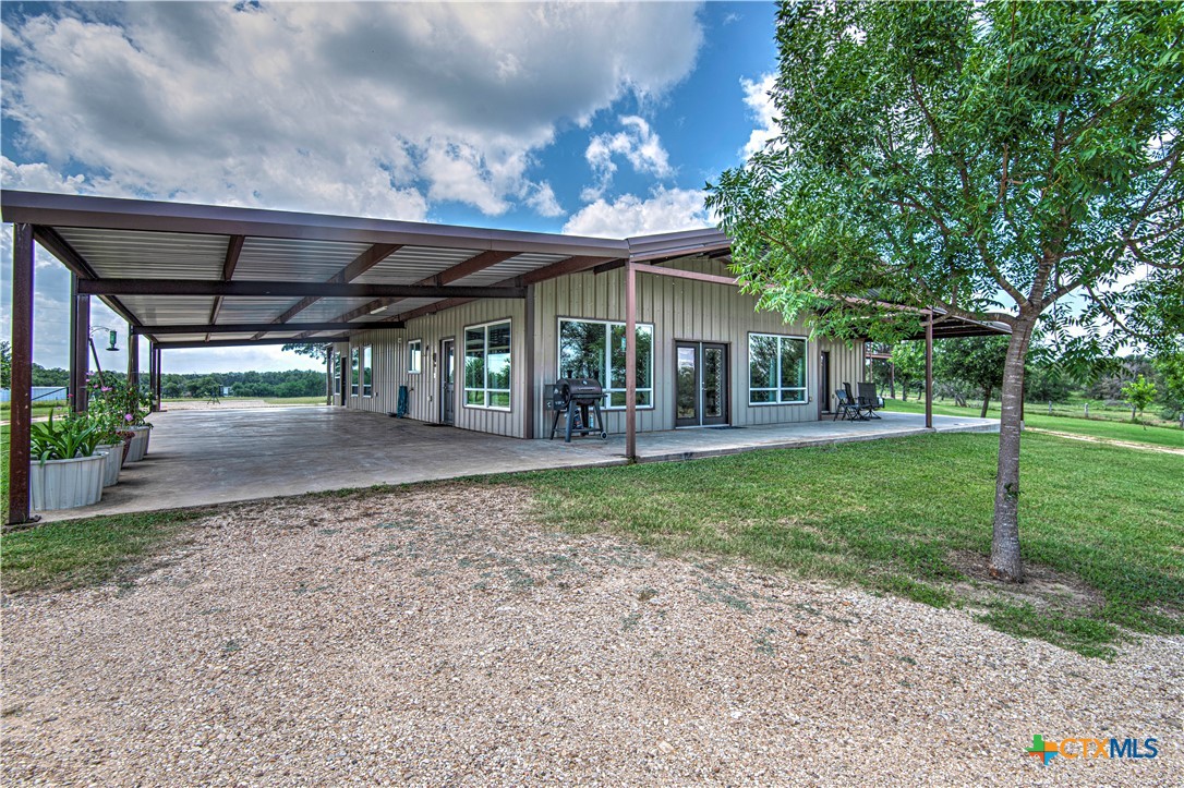 main property photo 46