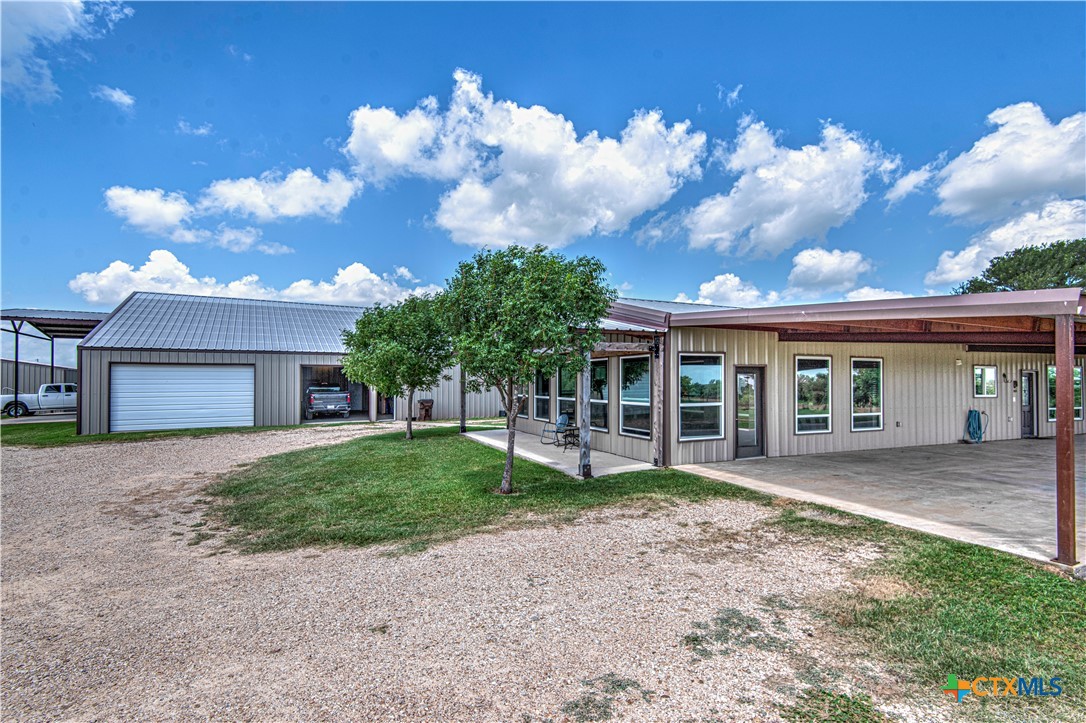 main property photo 47