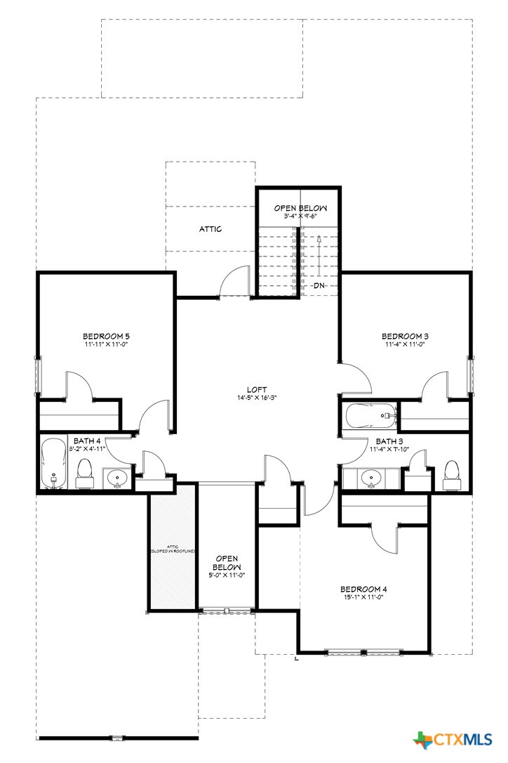 main property photo 4