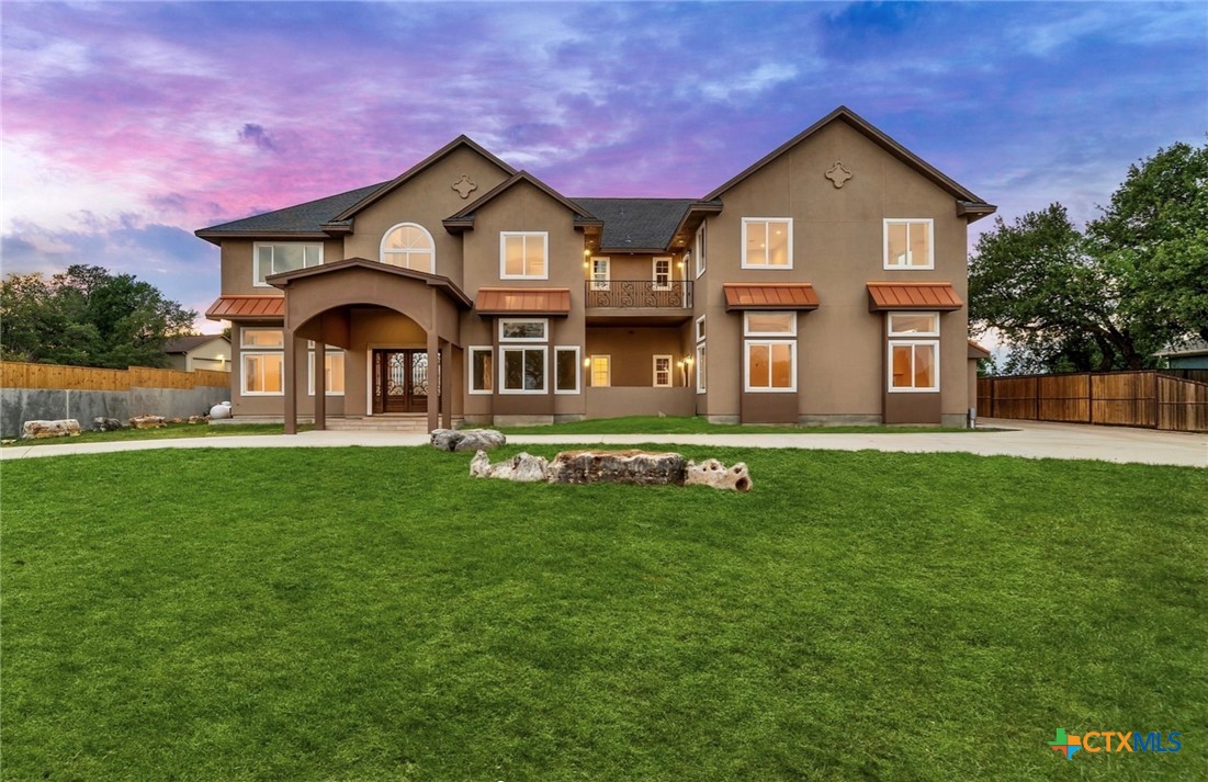 main property photo 1