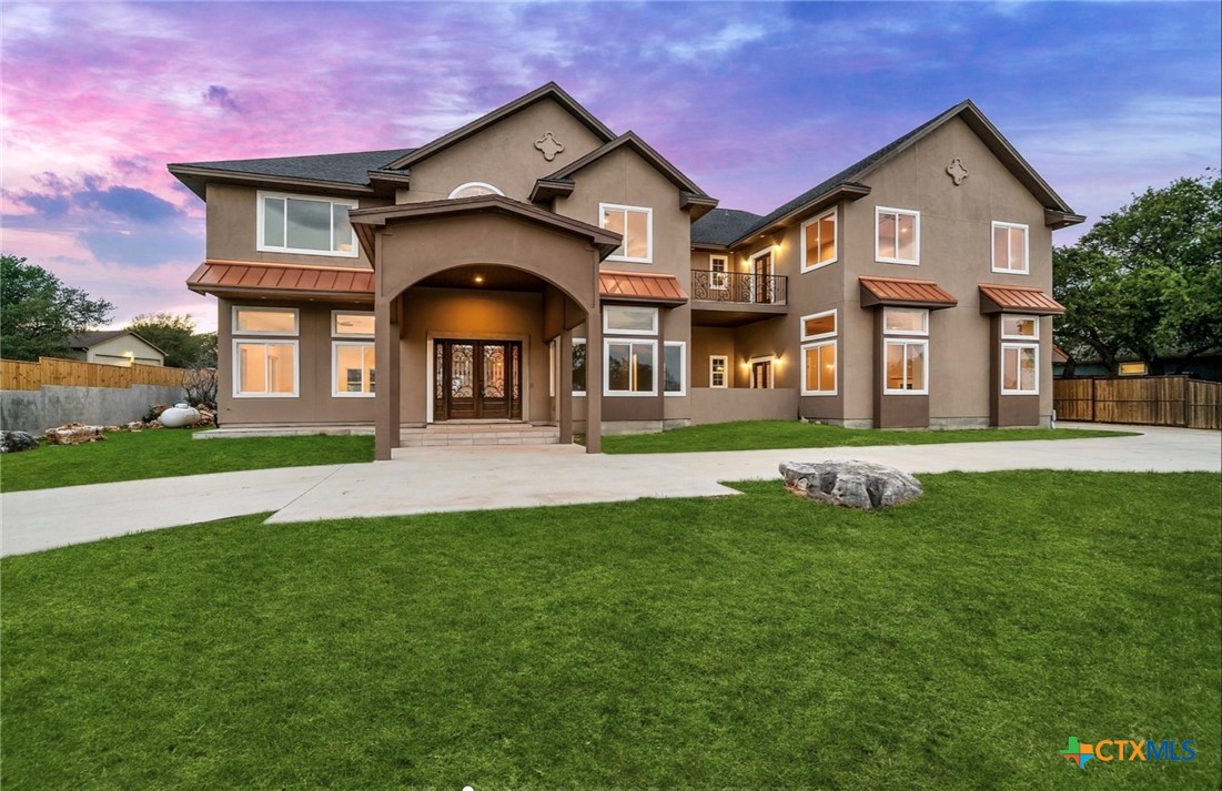 main property photo 3