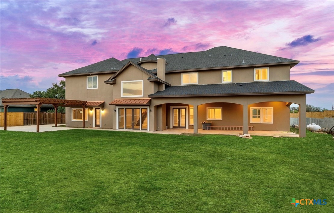 main property photo 4
