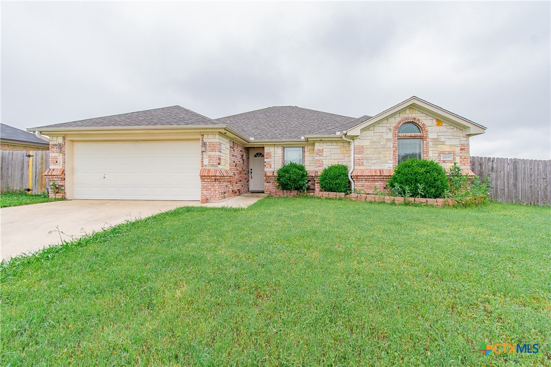 main property photo 0