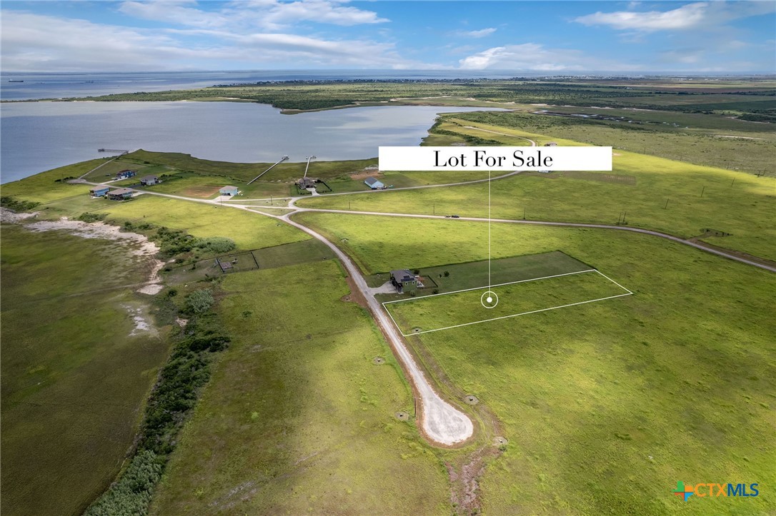 main property photo 11