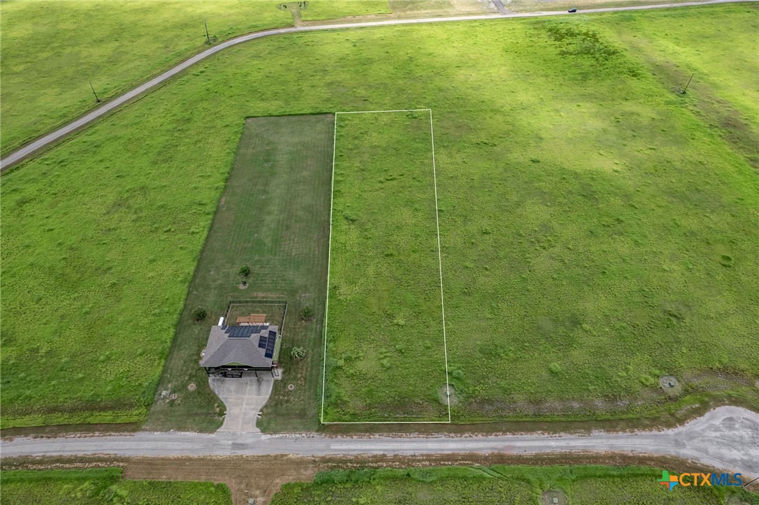 main property photo 3