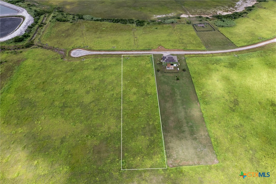 main property photo 9
