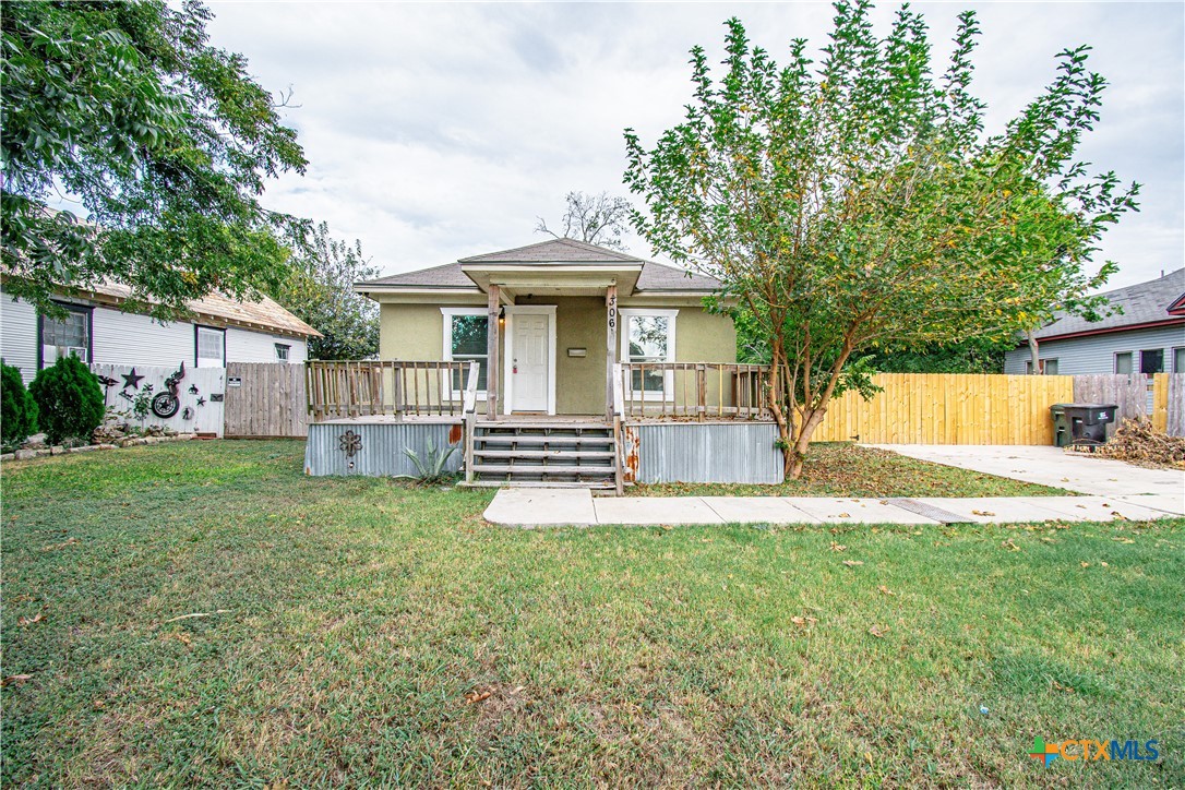 main property photo 0