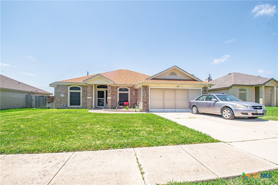 main property photo 0