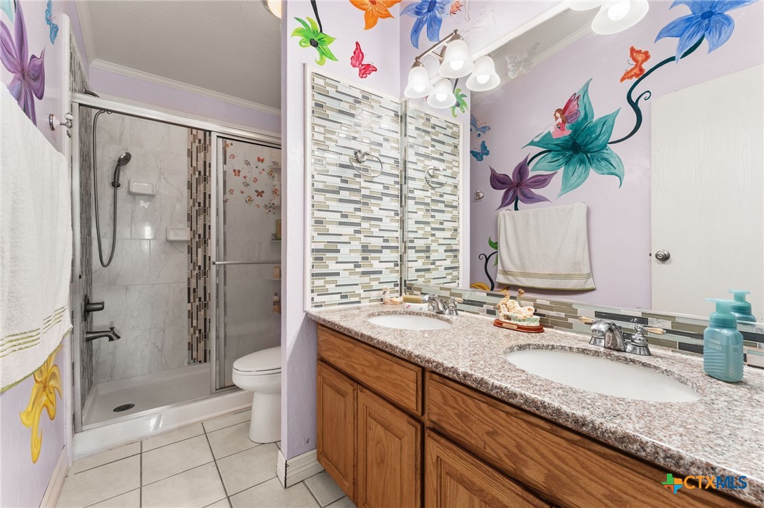 main property photo 26
