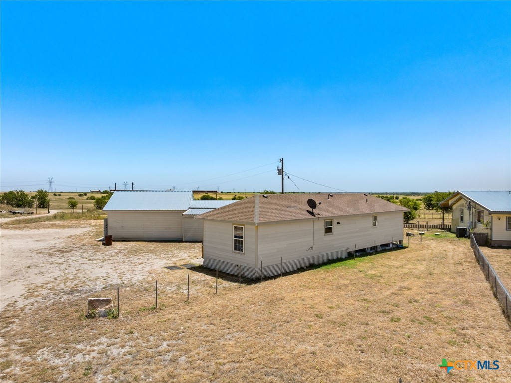 main property photo 31