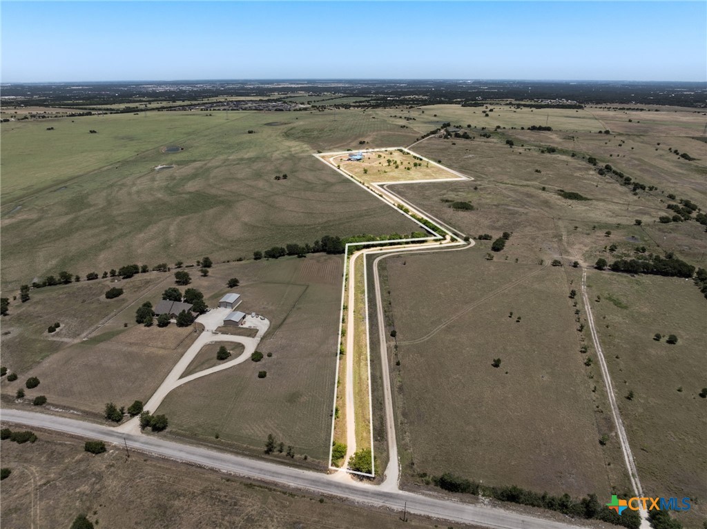 main property photo 34