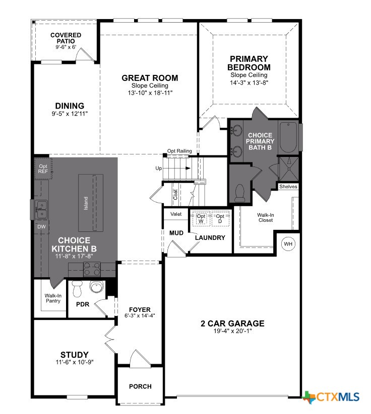 main property photo 2