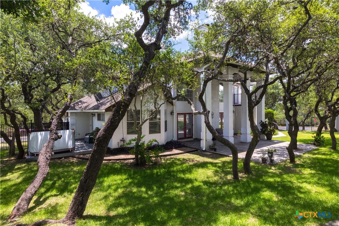 main property photo 31
