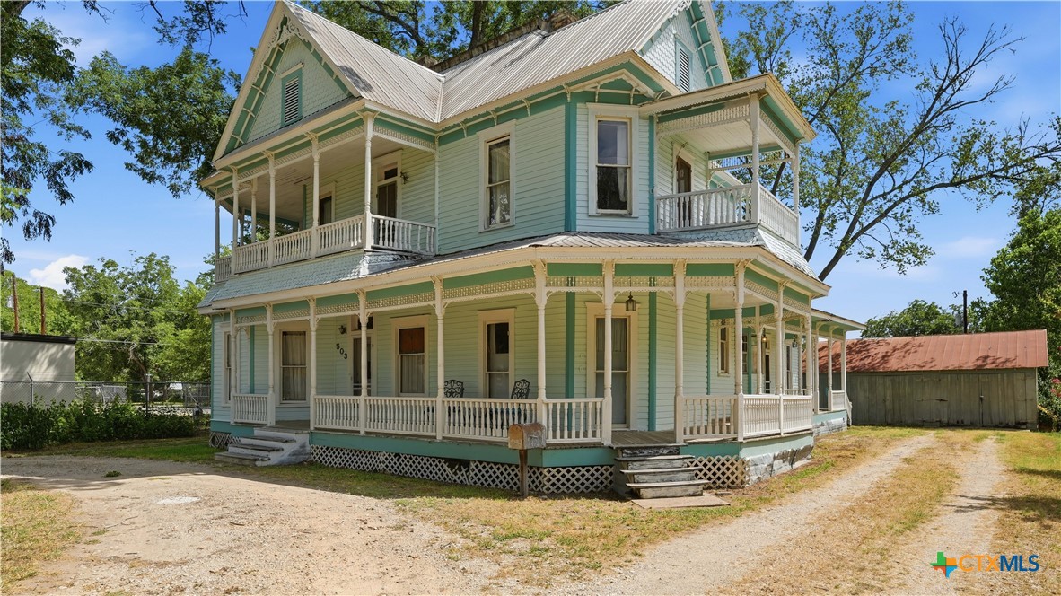 main property photo 1
