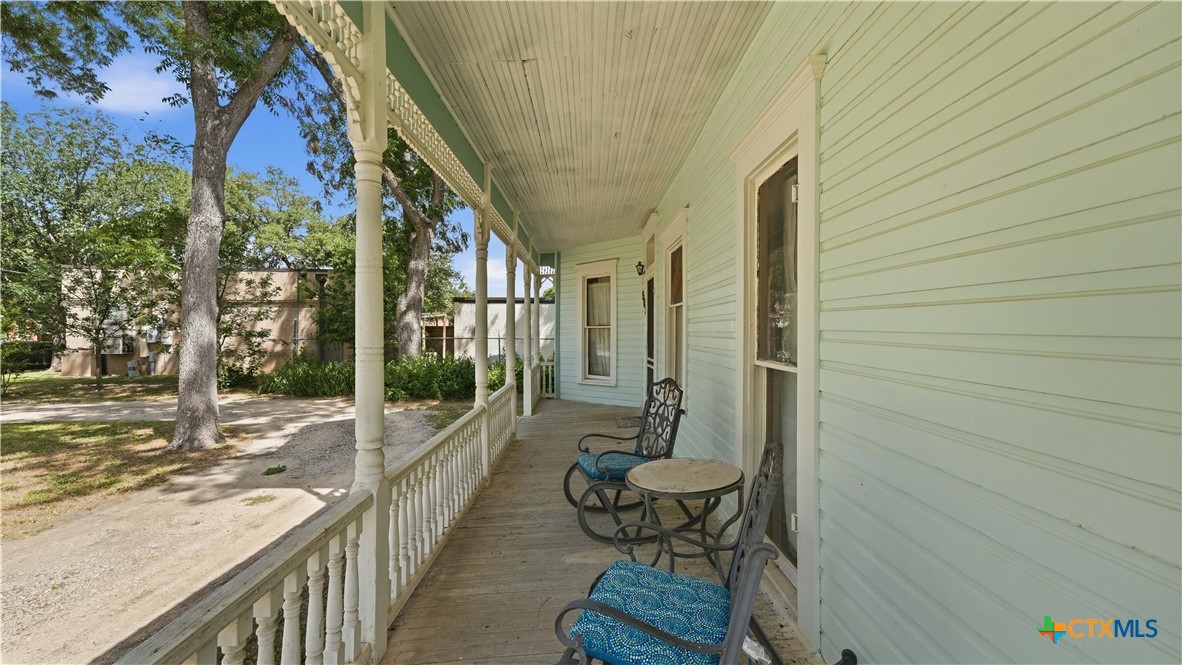 main property photo 34