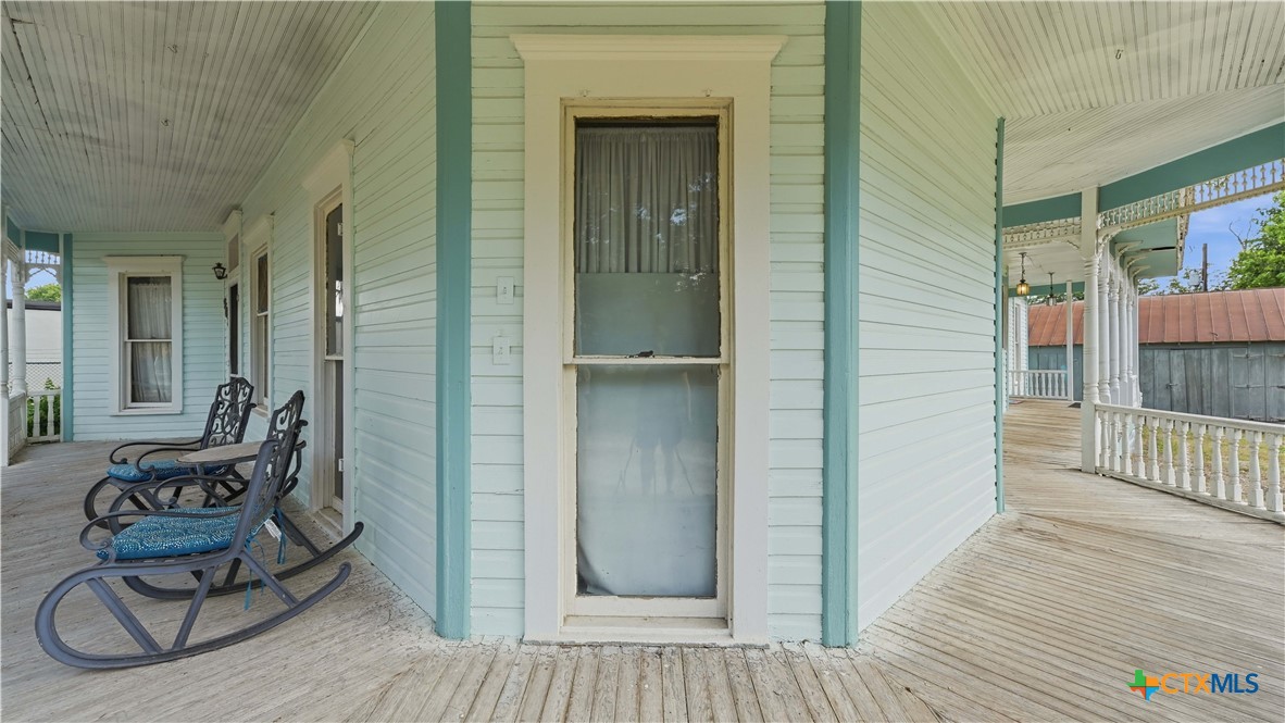 main property photo 35
