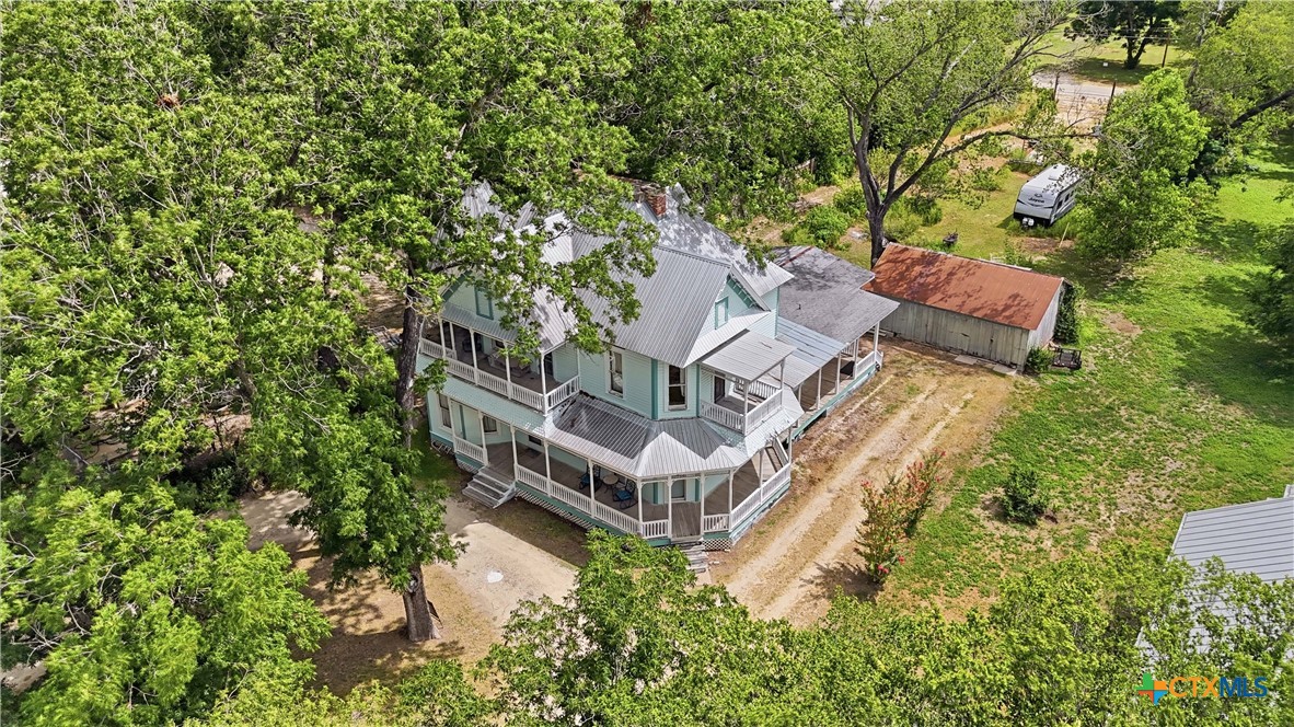 main property photo 36