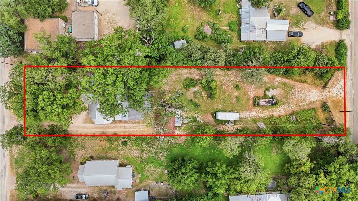 main property photo 41