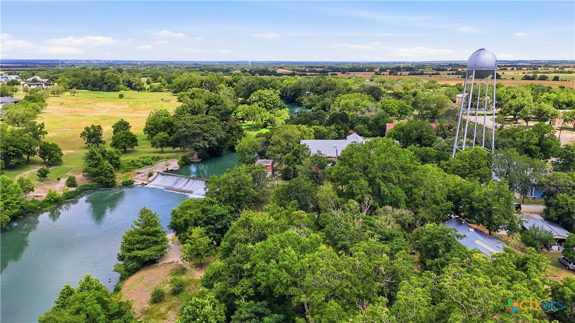 main property photo 43