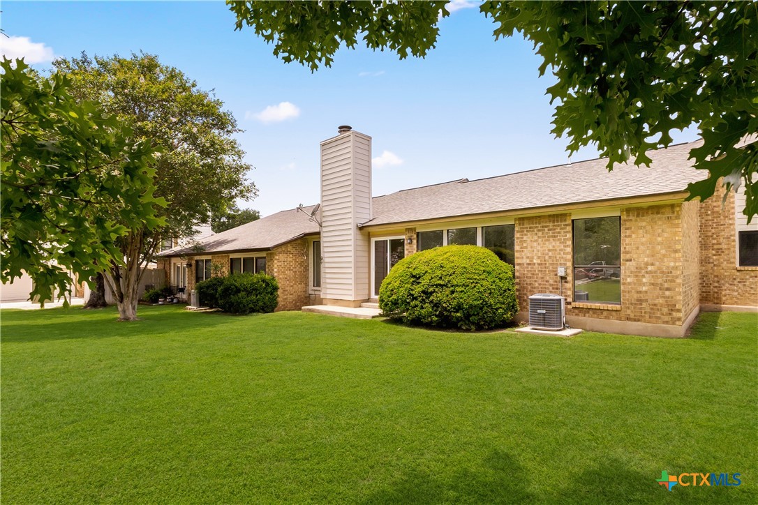 main property photo 30