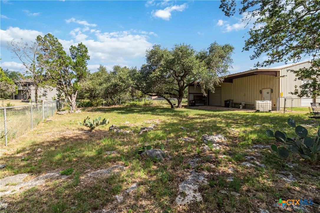 main property photo 47