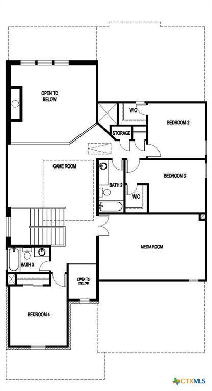 main property photo 30