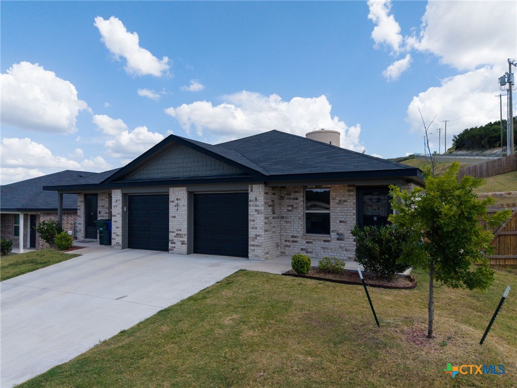 main property photo 0