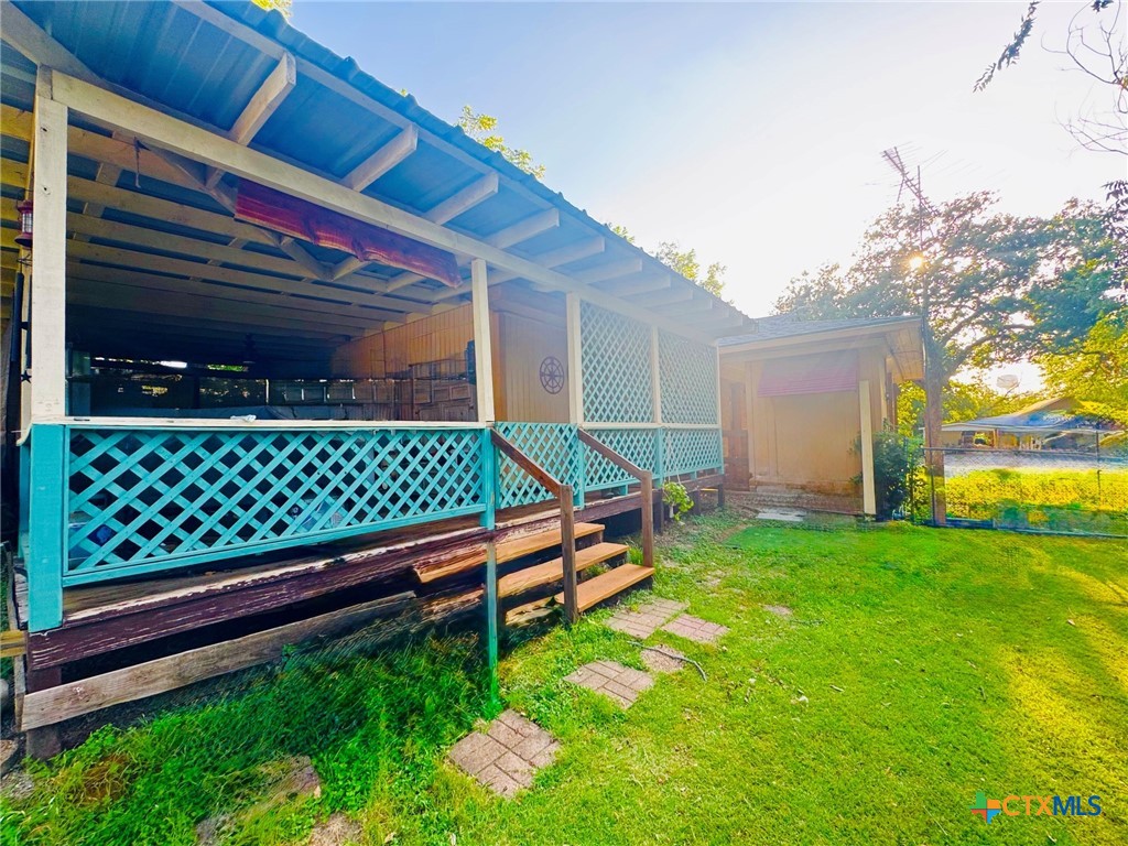 main property photo 20