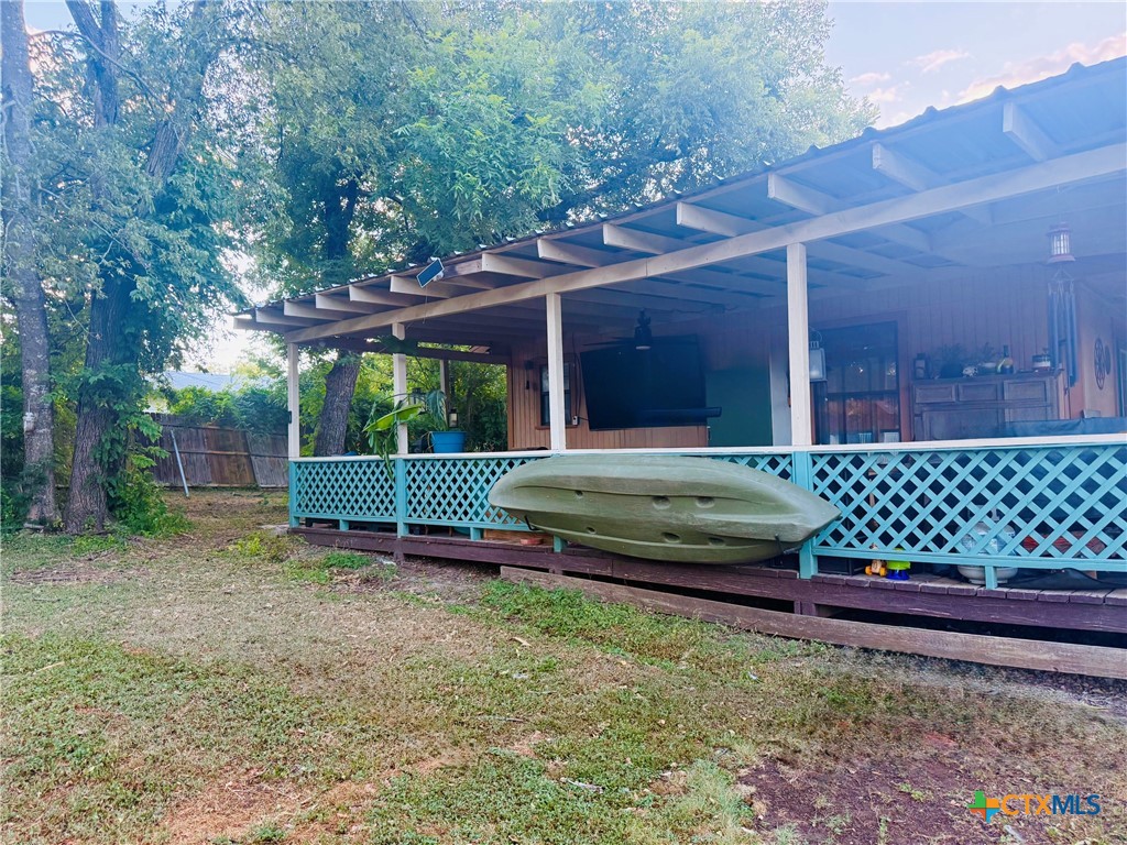 main property photo 21