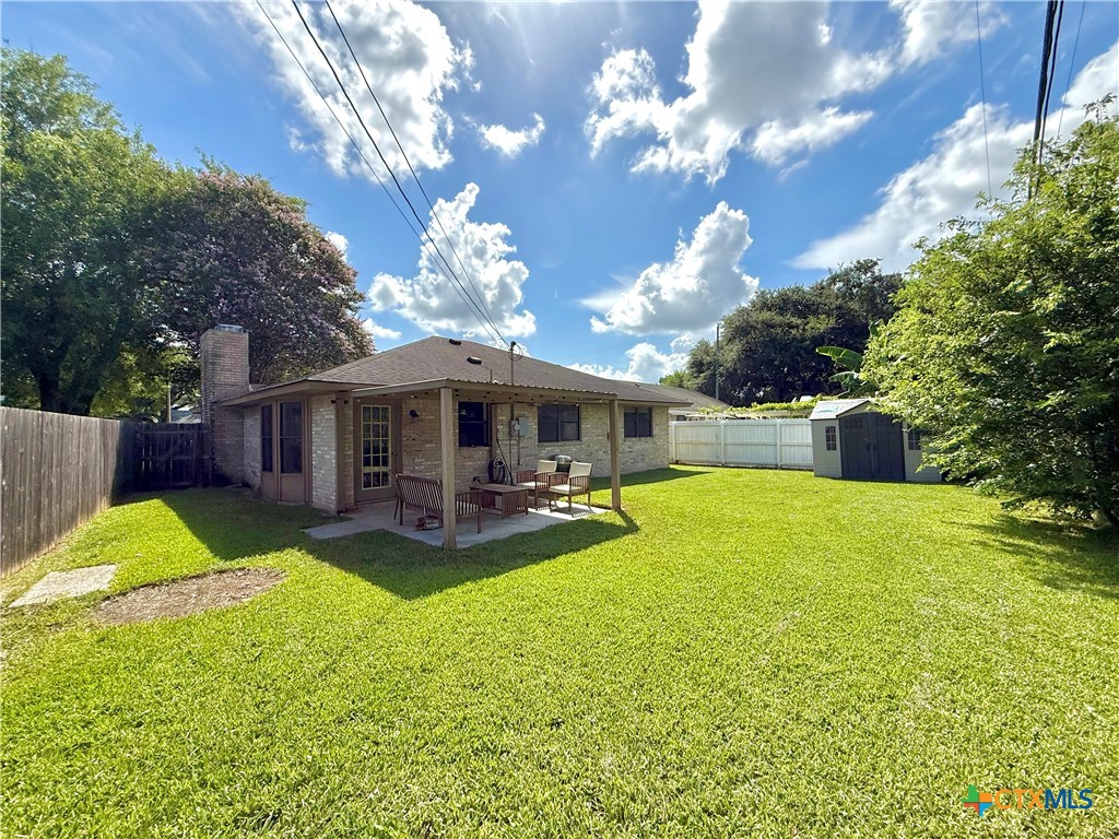 main property photo 20
