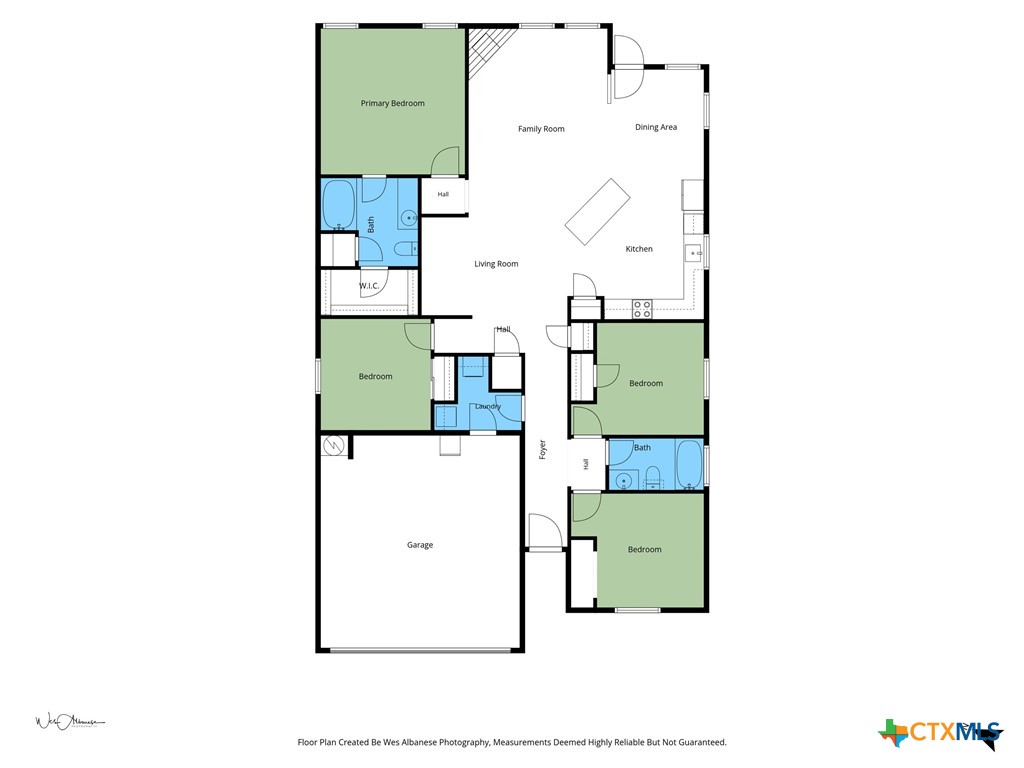 main property photo 31