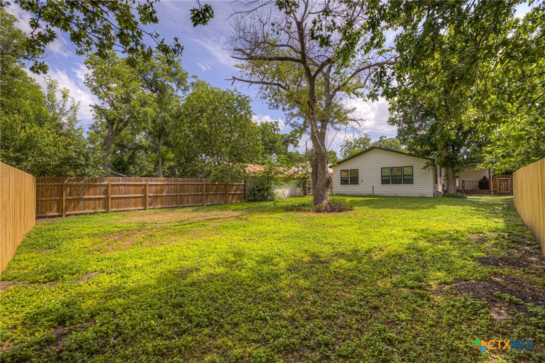 main property photo 38