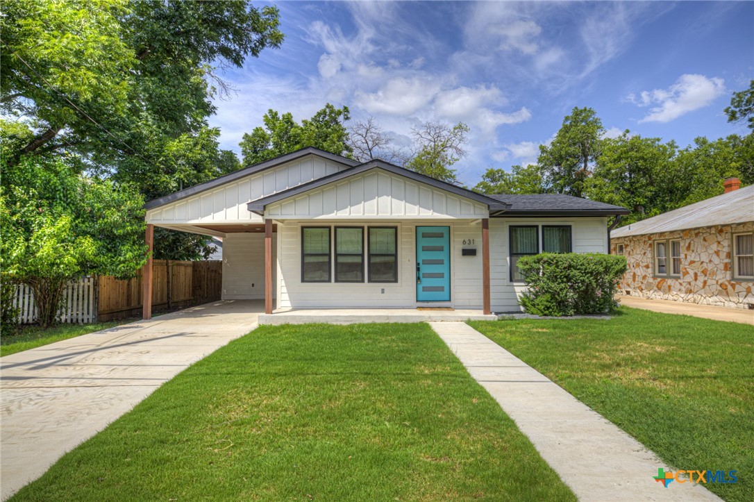 main property photo 42