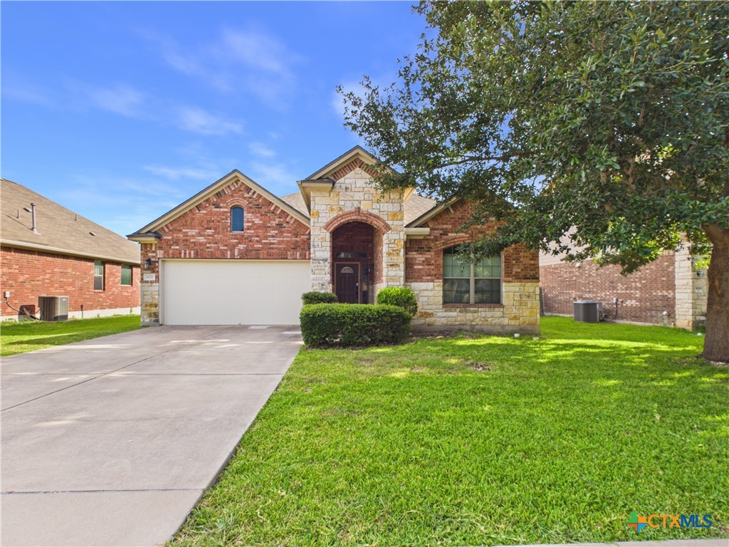 main property photo 0