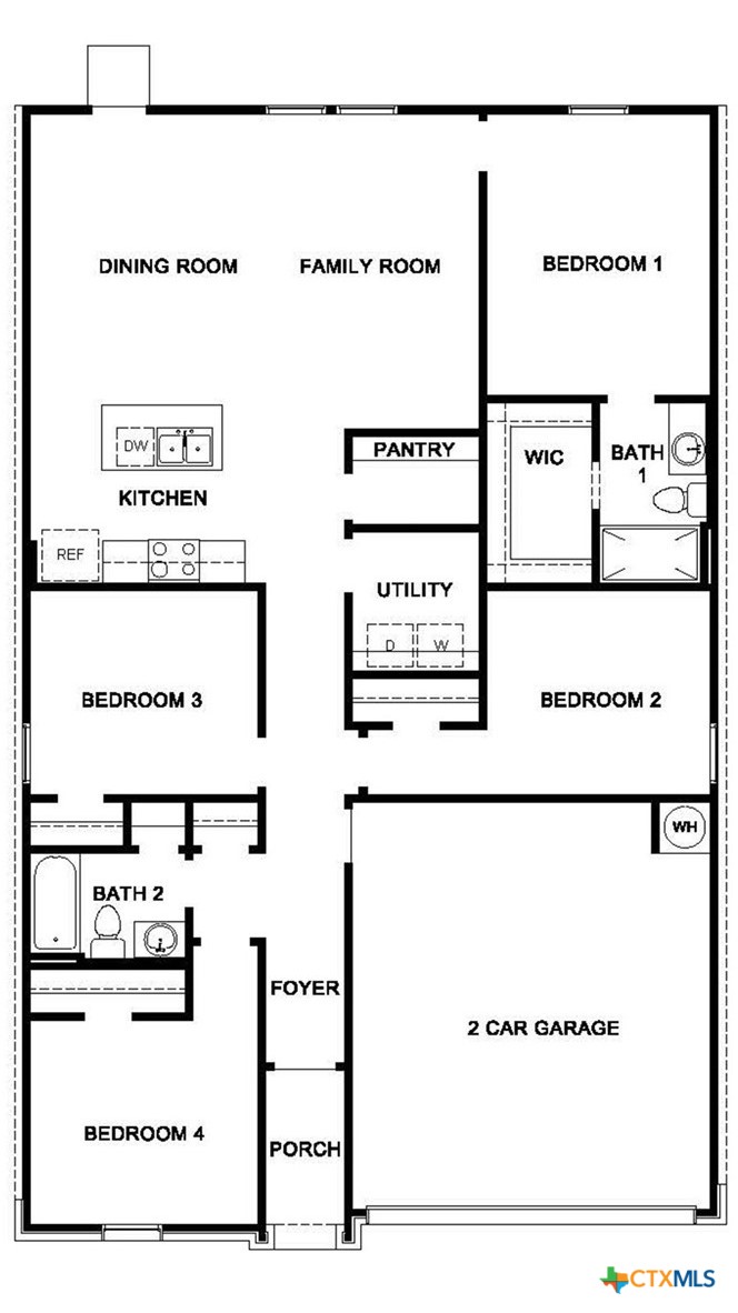 main property photo 1