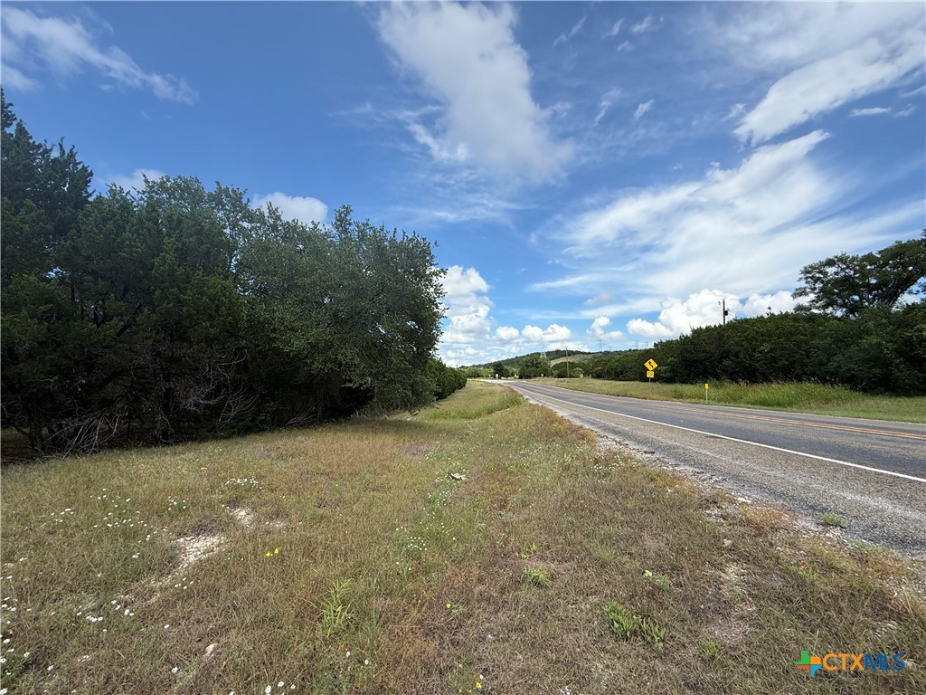 main property photo 12