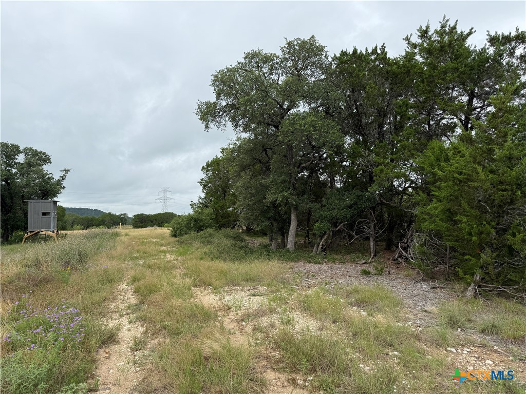 main property photo 16