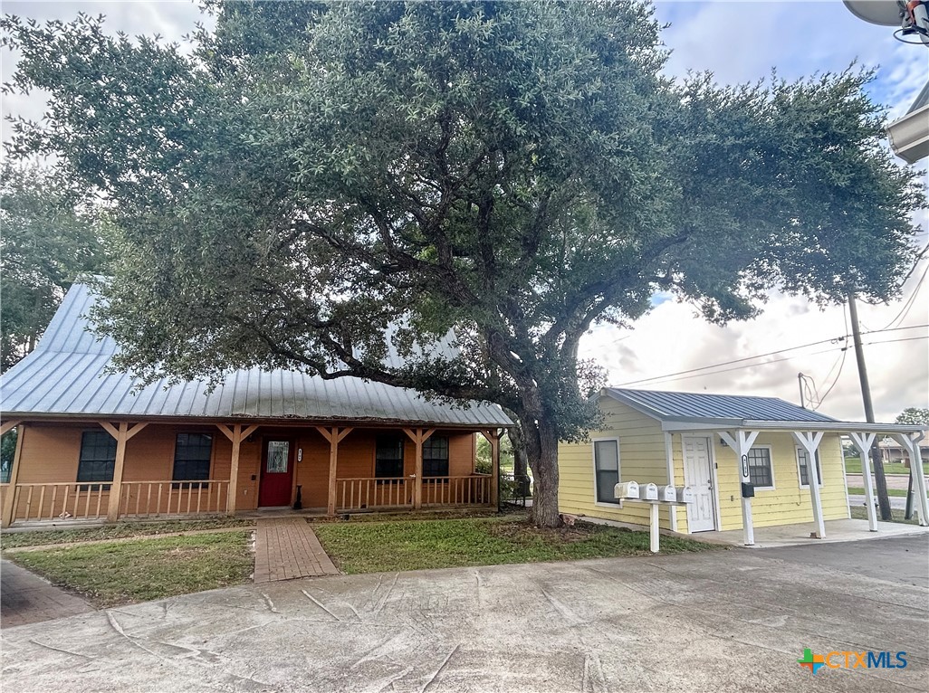 main property photo 3