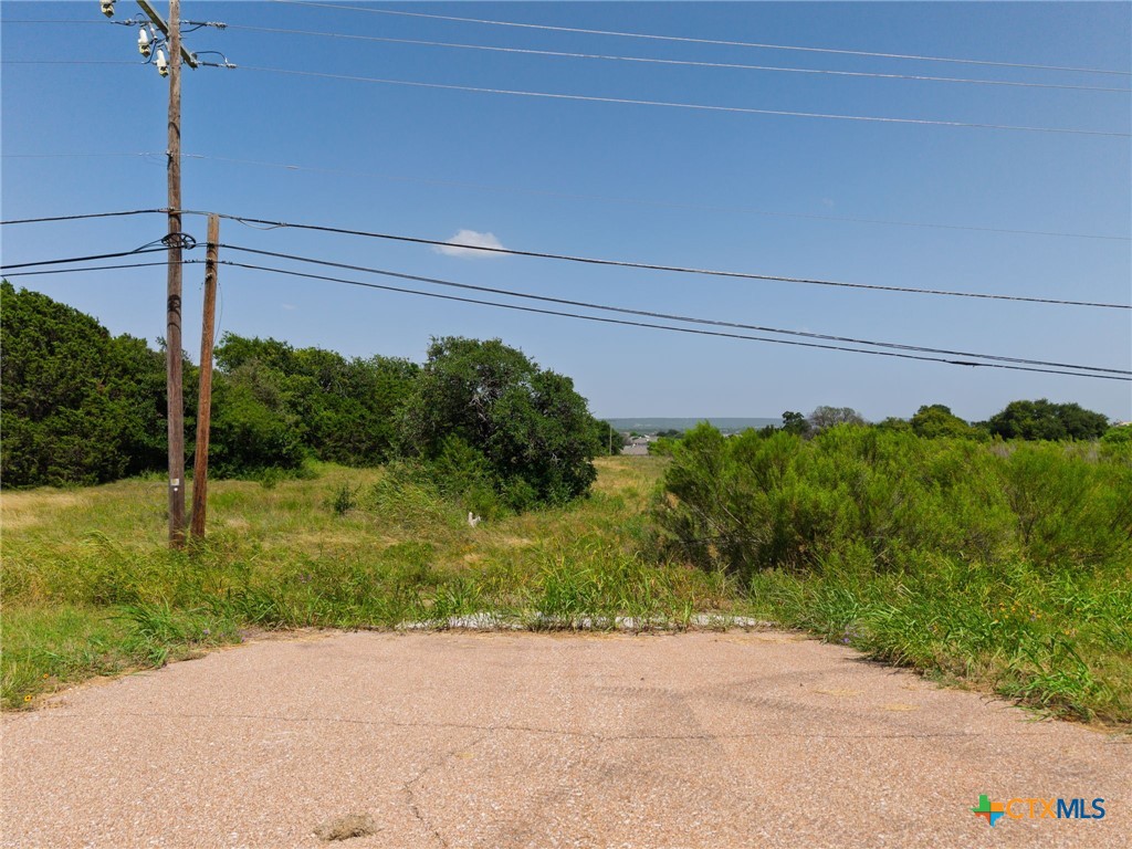 main property photo 15