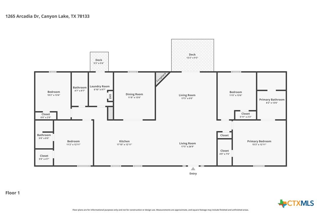 main property photo 39
