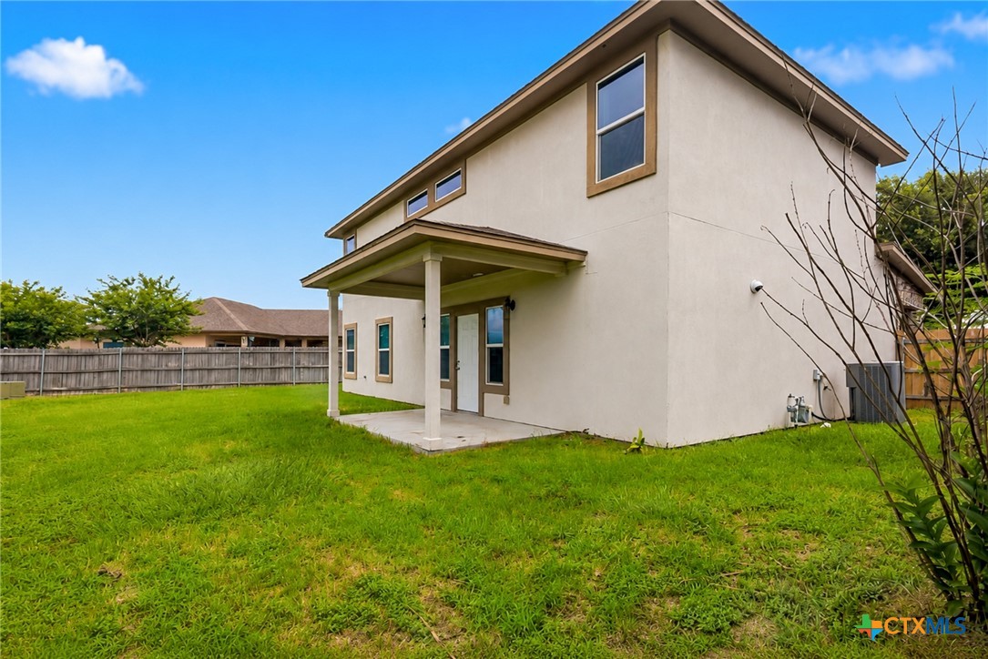 main property photo 41