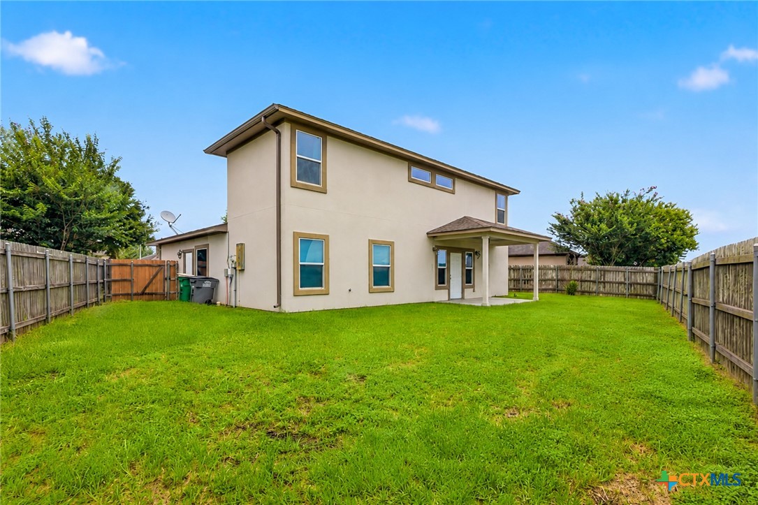 main property photo 42