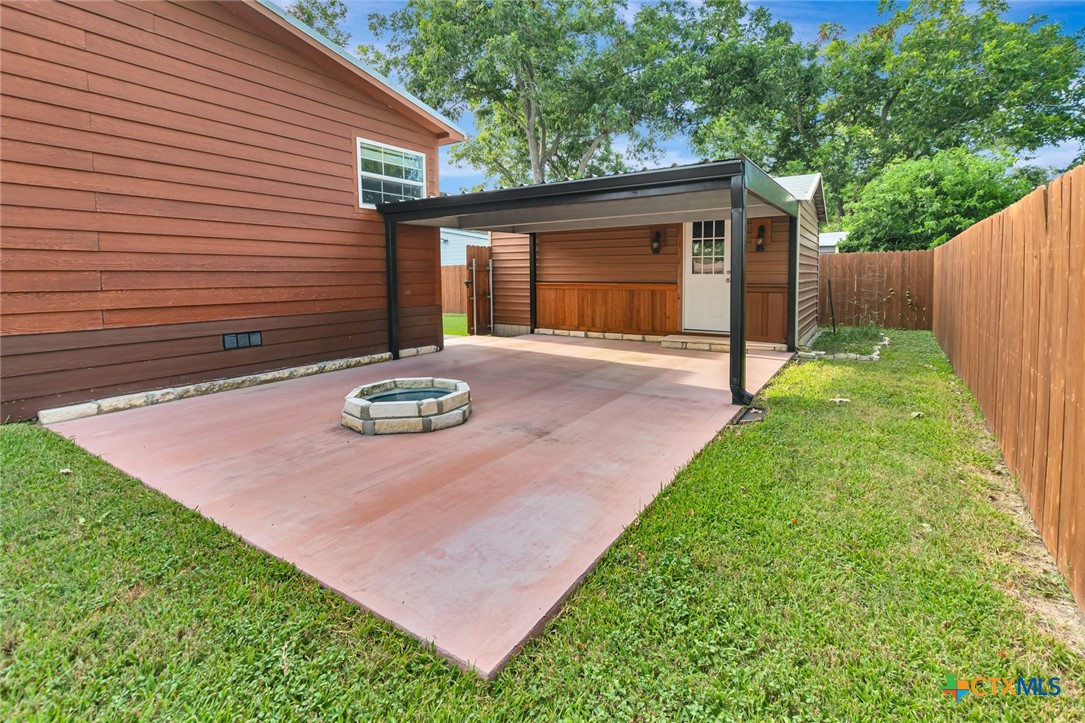 main property photo 45