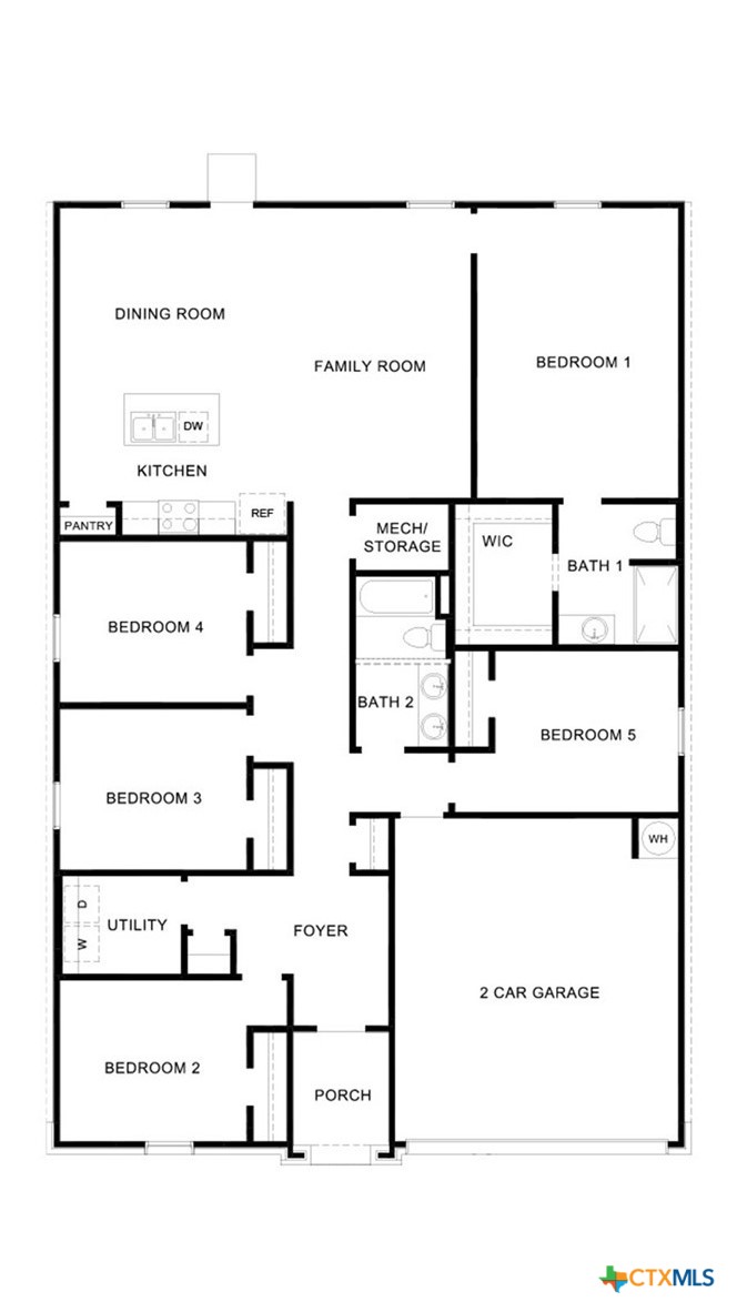 main property photo 1